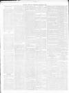 Kentish Mercury Saturday 26 August 1865 Page 4