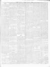 Kentish Mercury Saturday 26 August 1865 Page 5