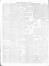 Kentish Mercury Saturday 26 August 1865 Page 6
