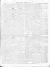 Kentish Mercury Saturday 26 August 1865 Page 7