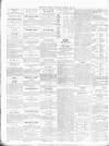 Kentish Mercury Saturday 26 August 1865 Page 8