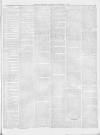 Kentish Mercury Saturday 16 September 1865 Page 3