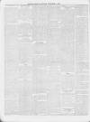Kentish Mercury Saturday 16 September 1865 Page 4
