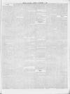 Kentish Mercury Saturday 16 September 1865 Page 5