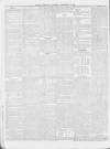 Kentish Mercury Saturday 16 September 1865 Page 6