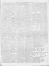 Kentish Mercury Saturday 16 September 1865 Page 7
