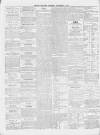 Kentish Mercury Saturday 16 September 1865 Page 8