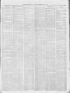 Kentish Mercury Saturday 30 September 1865 Page 3