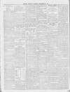 Kentish Mercury Saturday 30 September 1865 Page 4