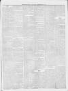 Kentish Mercury Saturday 30 September 1865 Page 5
