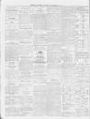 Kentish Mercury Saturday 30 September 1865 Page 8