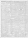 Kentish Mercury Saturday 14 October 1865 Page 4