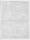 Kentish Mercury Saturday 14 October 1865 Page 5