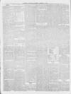 Kentish Mercury Saturday 14 October 1865 Page 6