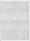 Kentish Mercury Saturday 14 October 1865 Page 7