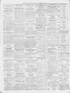 Kentish Mercury Saturday 14 October 1865 Page 8