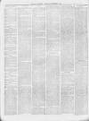Kentish Mercury Saturday 04 November 1865 Page 2