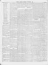 Kentish Mercury Saturday 04 November 1865 Page 4
