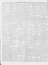 Kentish Mercury Saturday 04 November 1865 Page 6