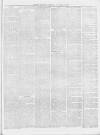 Kentish Mercury Saturday 04 November 1865 Page 7