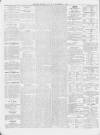 Kentish Mercury Saturday 04 November 1865 Page 8