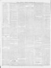 Kentish Mercury Saturday 25 November 1865 Page 4