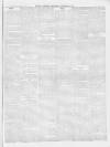 Kentish Mercury Saturday 25 November 1865 Page 5