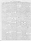 Kentish Mercury Saturday 25 November 1865 Page 6