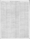 Kentish Mercury Saturday 02 December 1865 Page 3