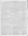 Kentish Mercury Saturday 02 December 1865 Page 5