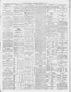 Kentish Mercury Saturday 02 December 1865 Page 8