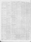 Kentish Mercury Saturday 16 December 1865 Page 2