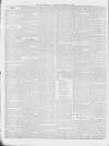 Kentish Mercury Saturday 16 December 1865 Page 4