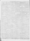Kentish Mercury Saturday 16 December 1865 Page 6
