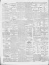 Kentish Mercury Saturday 16 December 1865 Page 8
