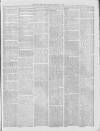 Kentish Mercury Friday 12 January 1866 Page 3