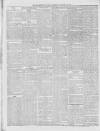 Kentish Mercury Friday 12 January 1866 Page 4