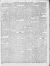 Kentish Mercury Friday 12 January 1866 Page 5