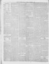 Kentish Mercury Friday 12 January 1866 Page 6