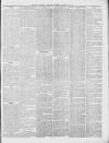 Kentish Mercury Friday 12 January 1866 Page 7