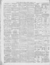 Kentish Mercury Friday 12 January 1866 Page 8