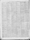 Kentish Mercury Friday 16 March 1866 Page 2