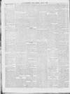 Kentish Mercury Friday 16 March 1866 Page 4