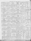 Kentish Mercury Friday 16 March 1866 Page 8