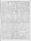 Kentish Mercury Friday 30 March 1866 Page 7