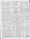 Kentish Mercury Friday 30 March 1866 Page 8