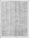 Kentish Mercury Friday 04 May 1866 Page 3