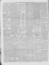 Kentish Mercury Friday 04 May 1866 Page 4