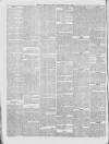 Kentish Mercury Friday 04 May 1866 Page 6