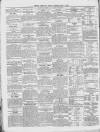 Kentish Mercury Friday 04 May 1866 Page 8